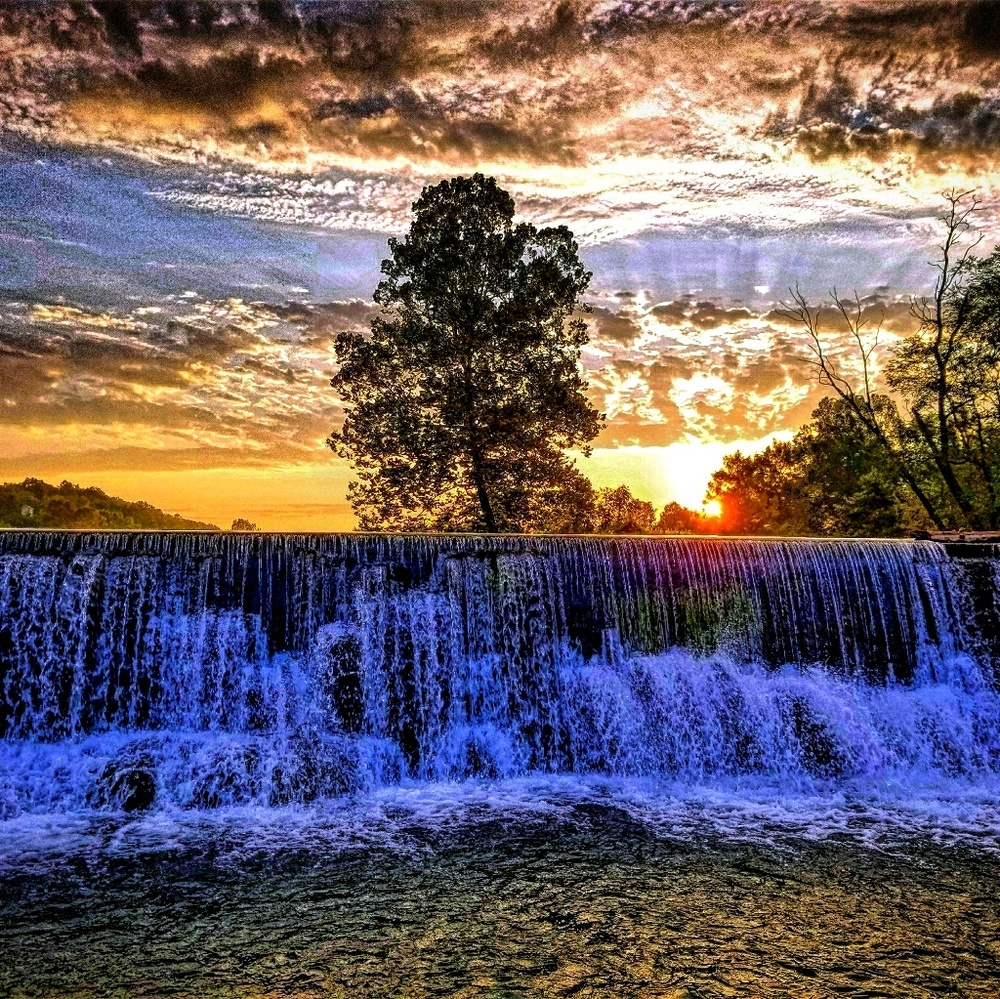 Meet your Posher, Jeremy